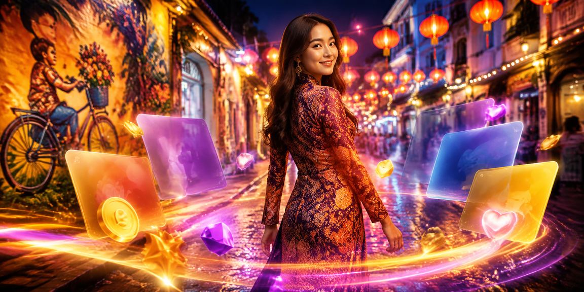 mae88
