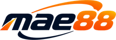MAE88 Logo